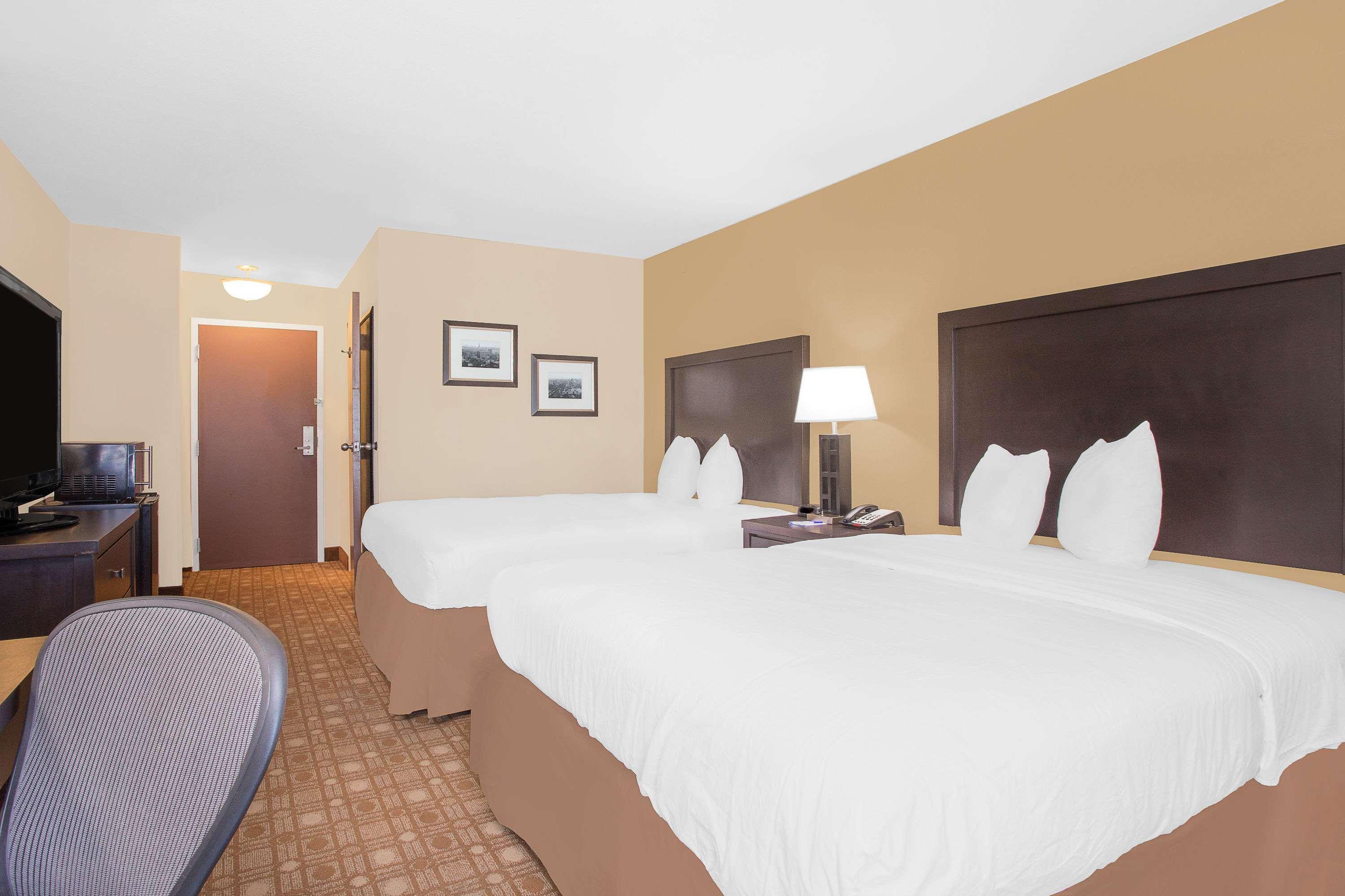 เบย์มอนต์ บาย วินด์แฮม ออกัสตา เวสต์ Hotel ภายนอก รูปภาพ